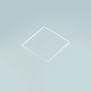 Meilleur choix : Cristaux de TeO en tranches et en morceaux à 99 % de pureté pour expériences scientifiques - Product Image 5