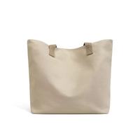 Sacs à bandoulière en toile de haute qualité, grande capacité et durables - Design rétro INS recyclé, sacs à main pour femmes