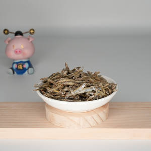 Kürklü arkadaşlar için % evcil balık Premium kalite gıda için fabrika doğrudan güneş kurutulmuş balık - Product Image 5