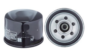 Piezas de ATV 5DM1344000 limpiador de filtro de aceite de motor para <span class=keywords><strong>Yamaha</strong></span> Grizzly 700 <span class=keywords><strong>2018</strong></span> Kodiak 700 <span class=keywords><strong>Raptor</strong></span> 660 Kymco MXU 500/550/700 500 UXV - Product Image 3