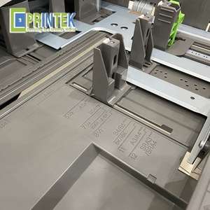 A3 Màu laser đa chức năng máy in Ricoh MP C2004 2004ex 2504 2504ex với một-cảm ứng tự động quy trình công việc - Product Image 5