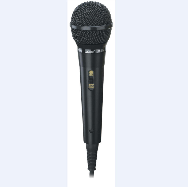 Studio Microphone Recording Professional Microphone Studio