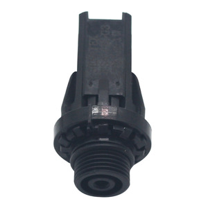 Sensor de Presión Electrónico Jiuhe para Caldera de Gas, Interruptor de Presión de Agua, Pieza de Reparación Esencial y Accesorio - Product Image 1