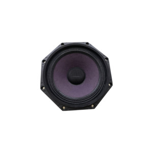 <span class=keywords><strong>8</strong></span> <span class=keywords><strong>Inch</strong></span> Mid Bass <span class=keywords><strong>Line</strong></span> <span class=keywords><strong>Array</strong></span> Dj System Pro Audio Loa Trầm Ferit 8pe21công Suất Cao - Product Image 2