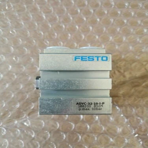 ADVC-32-10-I-<span class=keywords><strong>P</strong></span> ADVC3210IP Prodotto di Automazione Industriale Cylder*Miglior Rapporto Qualità-Prezzo - Product Image 1