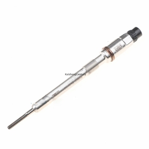 Bougie <span class=keywords><strong>de</strong></span> <span class=keywords><strong>préchauffage</strong></span> diesel 03L905061F avec capteur <span class=keywords><strong>de</strong></span> pression, pièce <span class=keywords><strong>de</strong></span> rechange pour moteur diesel, prix usine - Product Image 1