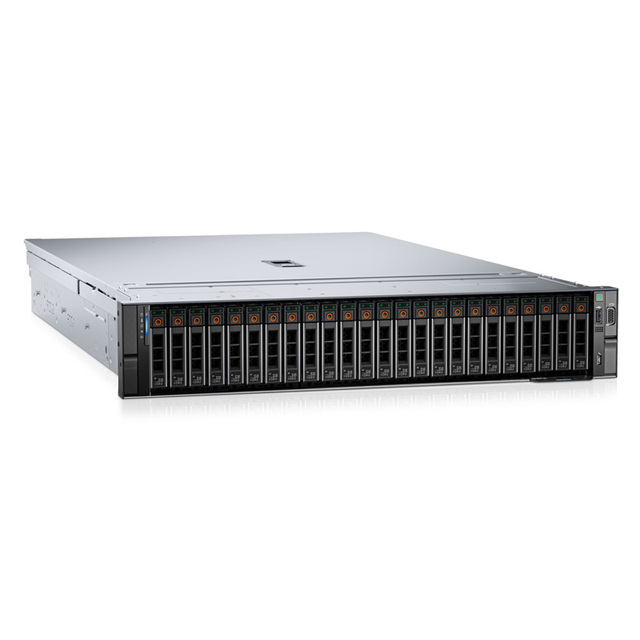 PowerEdge R760