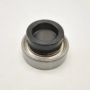 RA104RRB RA104RR Bearing High Quality Pillow Block Ball Bearing RA104 RR RA104 RRB