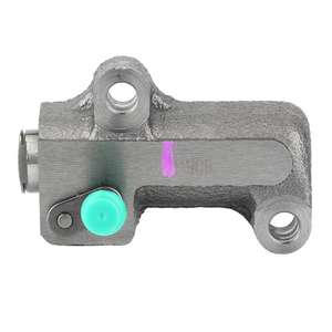 Tensor de Cadena de Distribución Honda 14510-PNA-003 para RN3 CRV Accord Odyssey, Pieza de Repuesto Nueva - Product Image 2