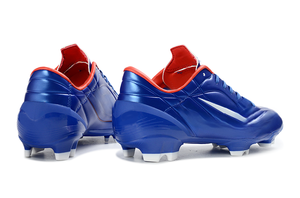 <span class=keywords><strong>Botas</strong></span> de Fútbol Nuevas a la Moda, Césped <span class=keywords><strong>Artificial</strong></span>, TPU Antideslizante, Entrenamiento, Competición, <span class=keywords><strong>Botas</strong></span> de Fútbol para Hombre - Product Image 4
