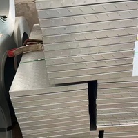 Système de montage solaire direct usine Jingshuo, OEM/ODM acceptés, résistant aux intempéries, anticorrosion, galvanisé à chaud, marchepied solaire