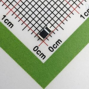 brand-new and original CD4148WN 1206 100V 1206 3216 Diodes Switching Diodes 150mA 1.25V 100V 4ns - Product Image 1