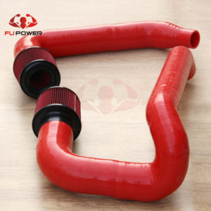 F97 F98 S58 động cơ x3m x4m phía trước gắn kết - Product Image 5