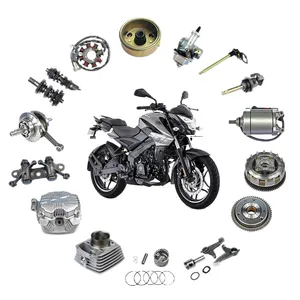 Fabriek Beste Motor Assemblage Compleet Motorfiets Motor Assemblage 1000cc Ly110 Voor Yamaha