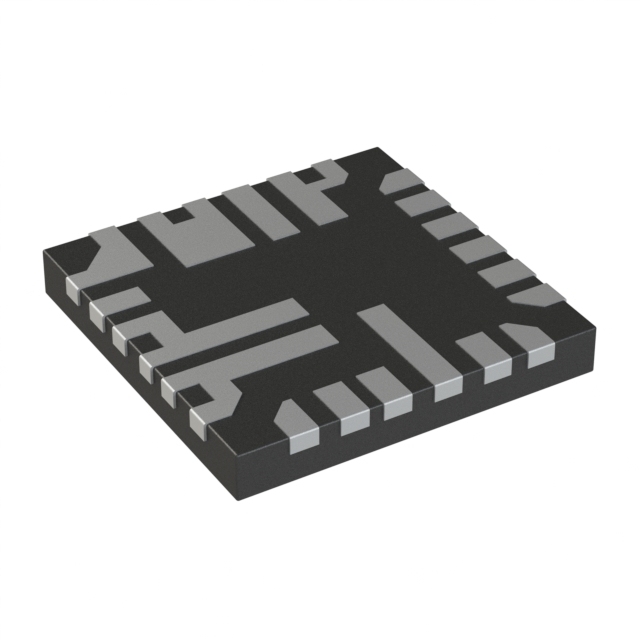 Integrated Circuits MCU Chip MOSFET IGBT Module Transistor CYONS2100-LBXC CYONS2101-LBXC SMD