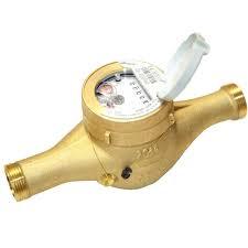Lector de Pulsaciones Diseñado para Medidores de Agua Sensus e <span class=keywords><strong>Insa</strong></span> con Alta Compatibilidad - Product Image 5