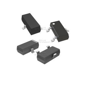 Marca de servicio global: CZSKU:ZX992FAS50 de la marca de servicio global - Product Image 1