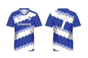 <b>Dropshipping</b> Custom OEM ODM Bulk Wholesale 3D Puff Print Heavy Weight Vintage Acid Wash Tee t Shirt for Men Custom logo - Product Image 2