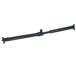Arbre de transmission articulé compatible avec Chevrolet Camaro 2011 2012 2013 2014 2015, référence OEM : 92194140 9223699 - Product Image 2
