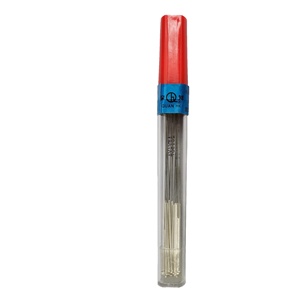 Aiguilles d'<span class=keywords><strong>acupuncture</strong></span> Non jetables réutilisables multi-tailles 900 pièces par boîte - Product Image 2