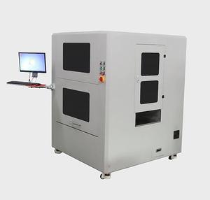 Machine plieuse automatique à lames rotatives <span class=keywords><strong>pour</strong></span> le pliage de tôles et la découpe de <span class=keywords><strong>règles</strong></span> en acier, entraînée par un moteur à engrenages, longue durée de <span class=keywords><strong>vie</strong></span> - Product Image 3