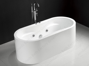 Bañera de masaje de remojo profundo para <span class=keywords><strong>parejas</strong></span>, <span class=keywords><strong>Spa</strong></span> grande, hidromasaje, acrílico, gran oferta, para Polonia y EE. UU. - Product Image 4
