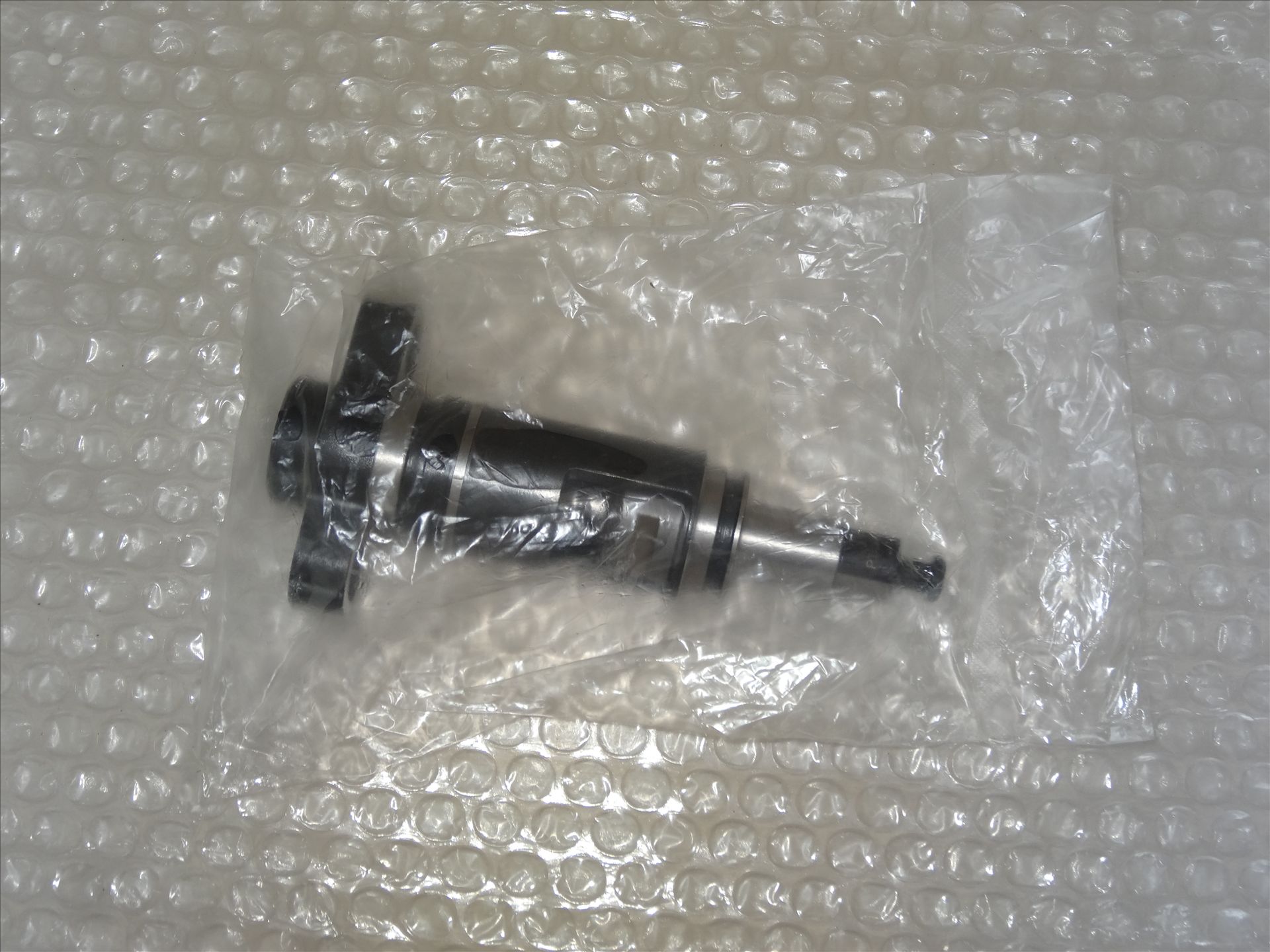 Fuel pump plunger 9 443 612 057 diesel engine injector plunger 134178-5220 PT type barrel &amp; element PT78 for Hino