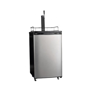 100l-180l Automatic <b>Beer</b> Dispenser Cooler Sxr-180 <b>Beer</b> Cooler <b>Beer</b> Dispenser - Product Image 1