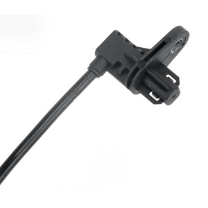 เซ็นเซอร์ ABS ของ Kia รุ่น 95670-2X000 CW-5149 สำหรับอะไหล่ทดแทนรถ Kia Soul Van - Product Image 2