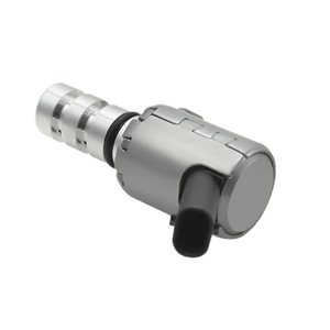 Baixinde วาล์วแปรผันเวลา04E906455L วาล์ว VT สำหรับ <span class=keywords><strong>Audi</strong></span> Q2 <span class=keywords><strong>1.4</strong></span> 2018 - Product Image 6