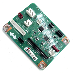 Carte de transport CarriageBoard CA11 SUB-C compatible avec <span class=keywords><strong>Epson</strong></span> 7910 9908 <span class=keywords><strong>7900</strong></span> - Product Image 5