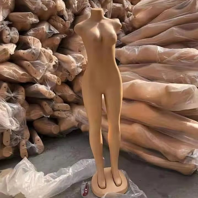 sex doll torso with head 1000+ Ultra Realistic Oral Sex Doll Heads 2026 – Linkdolls main image 0