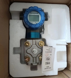 NOUVEAU Transmetteurs SmartLine ST800 ST700 pour mesures haute pression STG73S-E1G000-1-G-AHS-11S-A-00A0-00-0000 - Product Image 6