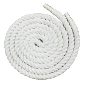 Lacci delle scarpe attorcigliati in cotone colorato di pizzo rotondo rotondo in poliestere da <span class=keywords><strong>8mm</strong></span> con punte trasparenti per scarpe schiacciate - Product Image 4