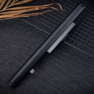 L13M4A01แบตเตอรี่โน้ตบุ๊คสำหรับ <span class=keywords><strong>Lenovo</strong></span> E40-70 <span class=keywords><strong>B40</strong></span> B50 N40 N50-45-70-<span class=keywords><strong>80</strong></span>แบตเตอรี่แล็ปท็อป L13L4A01 - Product Image 3