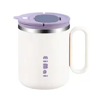 Buy Wholesale China Twizz Travel Mug With Unique Twist Leak-proof Design -  - & Uncovered Twisted Cup at USD 11.2