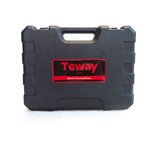 MP200 28SH Ciseaux électriques sans fil pour arbres fruitiers Grapevine Olive Tree Sécateur électrique sans fil à batterie au lithium - Product Image 5