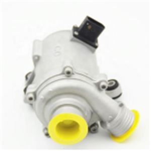 Toyota prius corolla 11518635089 için elektrikli su pompası - Product Image 1