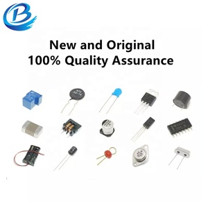 Phụ kiện điện tử và các bộ phận chi phí thấp thiết bị điện tử Sửa chữa Phần cắm trong mô-đun một cửa dịch vụ toàn diện - Product Image 5