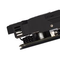 Nouvelle Carte Graphique Gaming GeForce GTX 1080 8 Go GDDR5X 256 bits pour PC