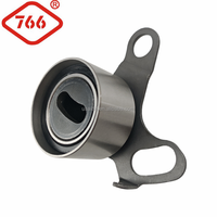 Poulie tendeur de courroie de distribution 2L 3L 5L en gros 13503-54030 13503-54040 pour TOYOTA Hiace Hilux RAV4 Land Cruiser Lexus