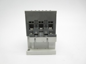 คอนแทคเตอร์ PLC รุ่น A75-30-81 24V - Product Image 2
