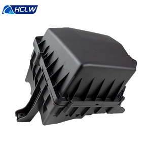 Filtro de Aire Original OEM Completo, Pieza C281F210501-0100, Nuevo Conjunto de Carcasa de Filtro de Aire para Changan UNI-V 2022-2024 - Product Image 3
