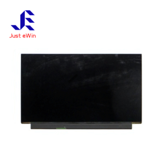 15.6 "máy tính xách tay màn hình LCD màn hình ltn156at02 <span class=keywords><strong>ltn156at05</strong></span> ltn156at07 ltn156at09 ltn156at15 - Product Image 3