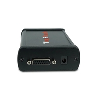 TagFlash Ecu Programmer Support OBD/BENCH/BOOT/BDM/JTAG Read TCU Car Truck Motorbike ECU Chip Tuning PK KT200