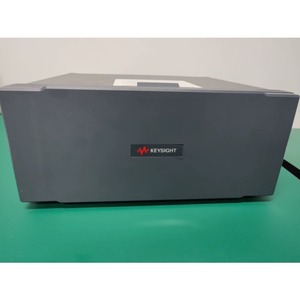 เครื่องวิเคราะห์ Keysight N9020b-550 Mxa 50ghz - Product Image 4