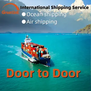 Tuyệt vời liên kết giá rẻ nhất tốc độ đồ nội thất đại lý vận chuyển hàng hóa đường biển để Pakistan Dịch vụ hậu cần Nhà cung cấp Trung Quốc đến mỹ