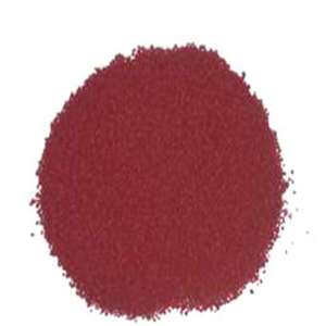 Organic Quick Release Okaz <span class=keywords><strong>Steren</strong></span> representantes para Iron Chelate 6 EDDHA O:O 1,0 1,2 1,8 2,4 3,0 3,6 4,2 4,8 5,0 5,2 5,4 Precio - Product Image 1