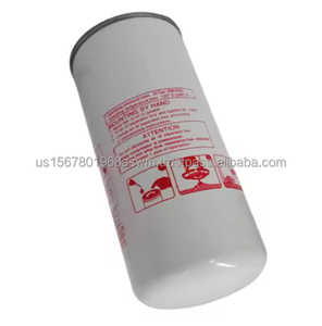 เม้งหม่า 1625165712 ไส้กรองแยกน้ำมัน (กระดาษกรอง) ใช้ได้กับเครื่องอัดอากาศ - Product Image 2
