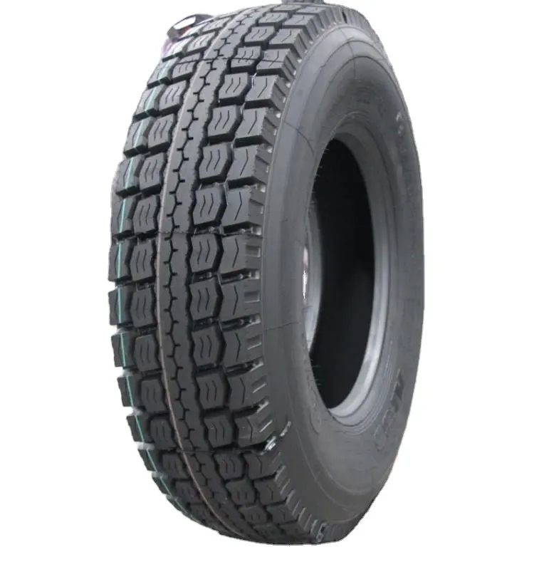 tyres from China 6.00 6.50 700 7.50 8.25-14 15 16 mining truck tires